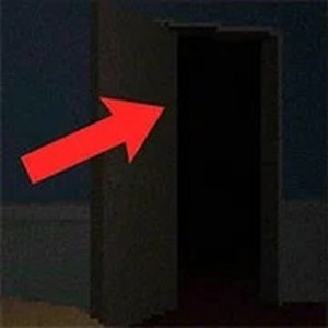 Bedtime Mystery Adventure